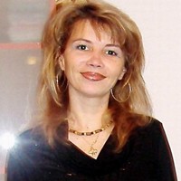 Rodica Dragan
