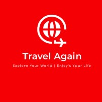Travel Again