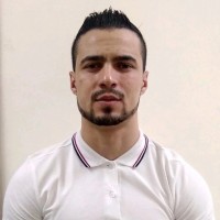 Trabelsi Aymen