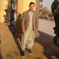 Adil Said