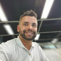 Allan Chaves