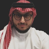 Bandar Althobaiti
