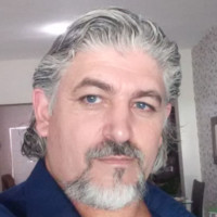 Aparecido Lins