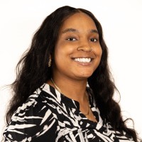 Anija Haskins