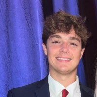 Jack Bonaldi