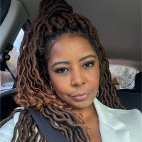 Roseli Santos Ventura