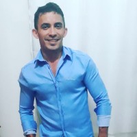 Neilton Pereira Vasco