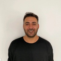 Bekir Yelek