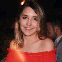 Irene Zuloaga Soriano