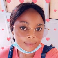 Elizabeth Tolulope