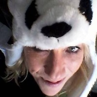 Diane Thibeault