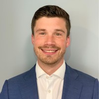 Joseph Wagner, Pharmd