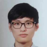 Jinoh Kim