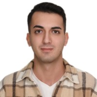 Ege Bulut Uygur