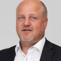 Andreas Mair