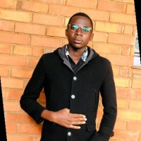 Daniel Bwami