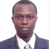 Daniel Obuobi