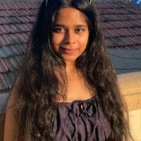 Gourangi Srivastava