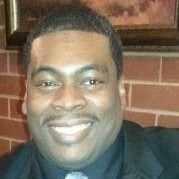 Cornelius Rogers