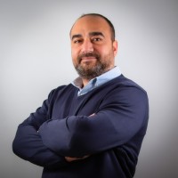 Erdem Yaman