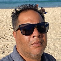Francisco Jose