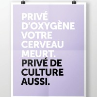 Jacques-Philippe Michel