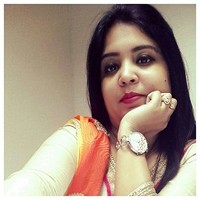 Jaya Devnani