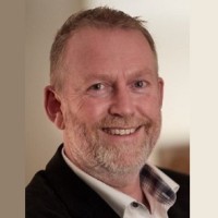 Rudi Hillen