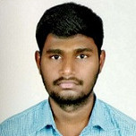 Vijayaprabakaran Velu