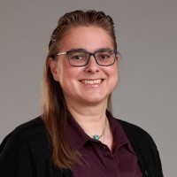 Monique Westerhof-Geernaart