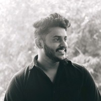 Jishnu Vs