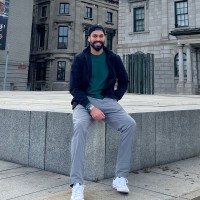 Tanvir Bains