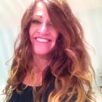 Stacey Tapinis