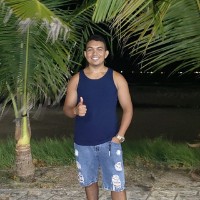 Richardson Pinheiro