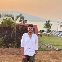Rutik Suryawanshi