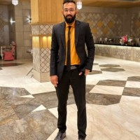 Ankit Patel