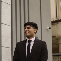Asad Khalid