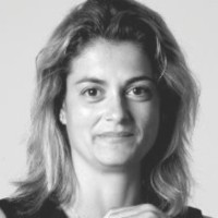 Elena Hove-Aggerholm