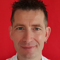 Markus Känel