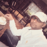 Shivam Yadav