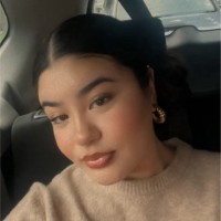 Grace Avila