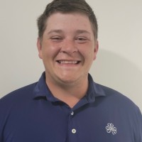 Will Purbaugh