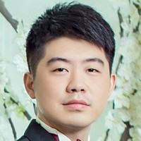 李泽汝