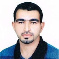 Ahmad Hamood