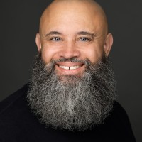 Anthony LaMothe