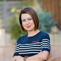 Biljana Rajsic