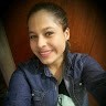 Ester Martins