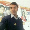 Pradeep Singh