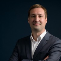 Cédric Perrotton