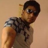 Yamin Khan